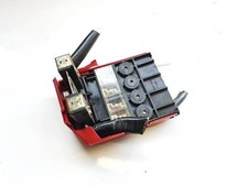  Batterie Câble Terminal  4B40 for Mitsubishi Eclipse Cross 2019 FRF2420830-00