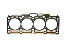 Joint de culasse Audi TT