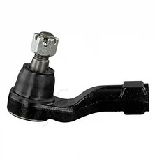 Rotule de direction Nissan CABSTAR