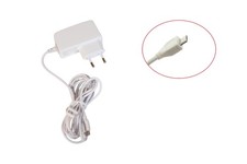 Z4071   AUKRU	5V	1A 	5W	BS-12W0502000W	MICRO-...