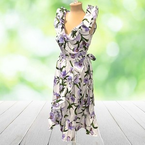 Gabrielle Union Dress | eBay