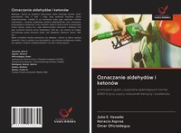 Julio E. Vassallo (U. A.) | Oznaczanie AldehydóW I KetonóW | Taschenbuch (2020)
