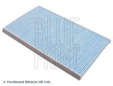 For Blueprint ADW192514 Cabin Filter Opel