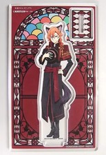 Bungo Streunerhunde Acrylständer Chuya Nakahara offizieller Artikel