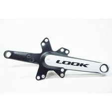 LOOK “Look” ZED 170mm175mm crank / Nagoya Osu