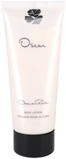 Oscar by Oscar de la Renta for Women Body Lotion 3.3 oz. NEW