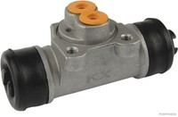 Radbremszylinder Herth+Buss Jakoparts J3248027 FüR Suzuki Aluminium Samurai Os