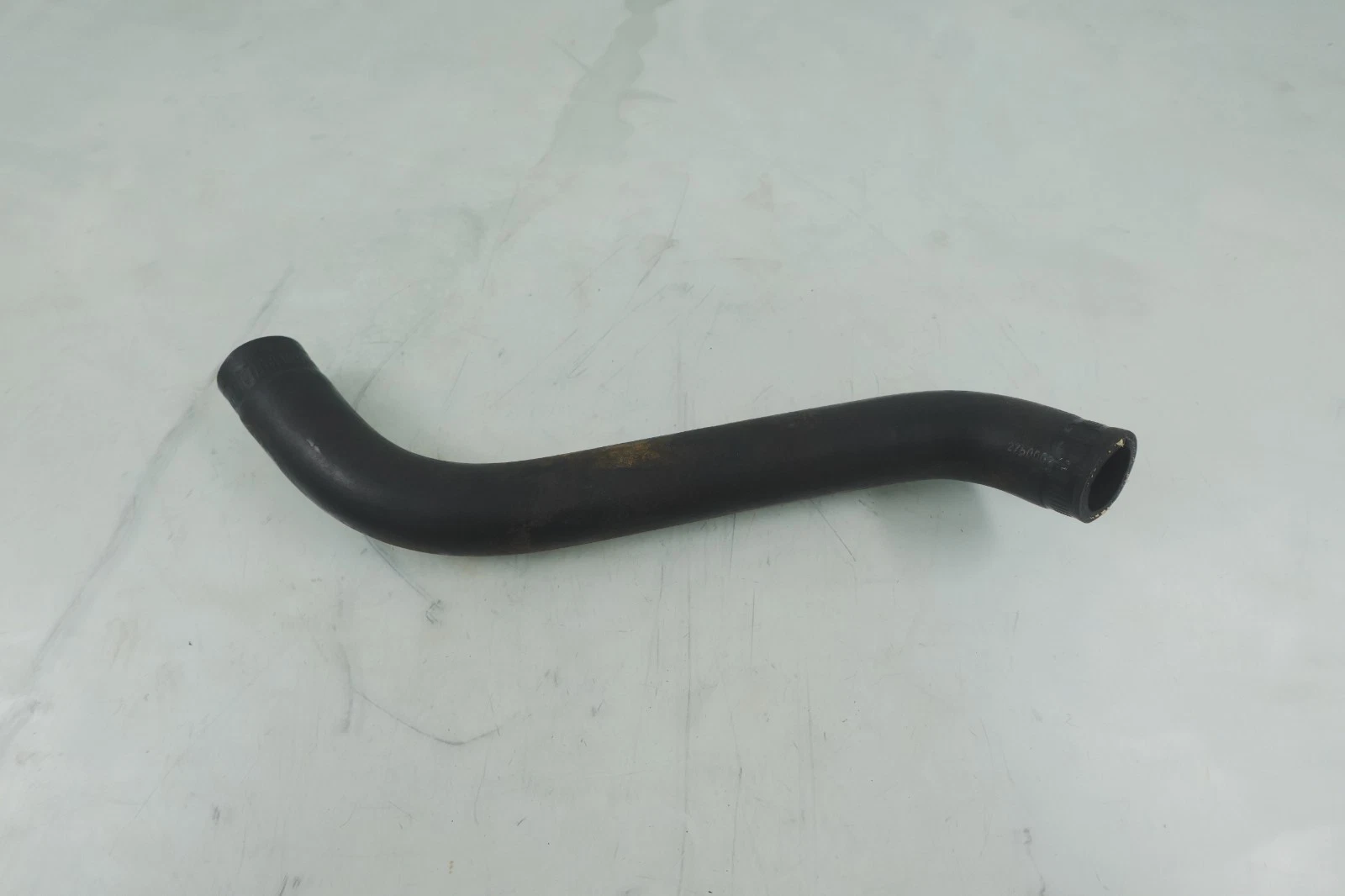 2010-2017 Sea-Doo GTX LTD iS 260 OEM Radiator Hose 276000240 276000491