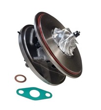 Turbolader rumpfgruppe Upgrade fur FORD TRANSIT / MONDEO 2.0D 850841