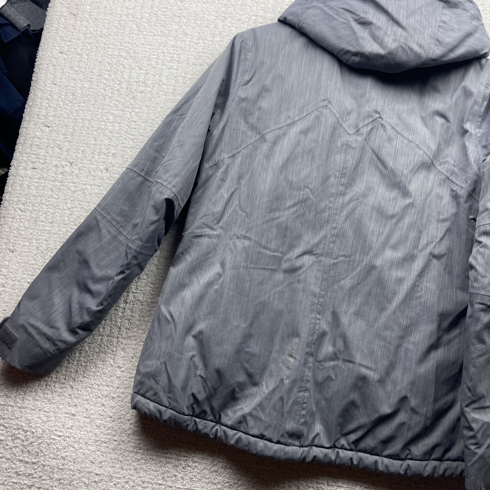 Helly Hansen Mountain HellyTech Performance Ski /… - image 15