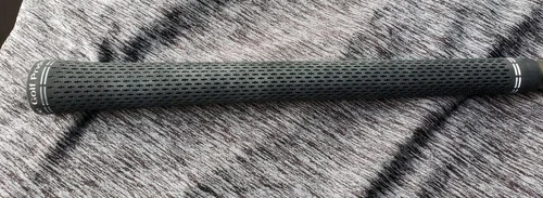 NEW 2025 PING TOUR CHROME 2.0 3 WOOD SHAFT STIFF FLEX . G440 New style adapter - Picture 3 of 3
