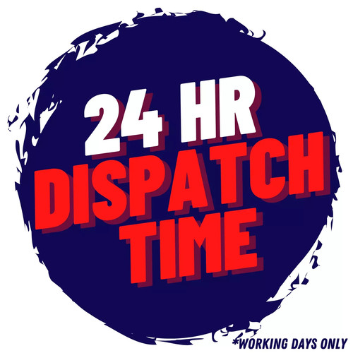 Ducati Streetfighter V2 2022 Ohlins Fkr 115 Cartouche Service Outil Set - Photo 10 sur 13