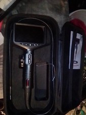 Endoscope By Thinkcar
