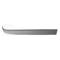 Prasco Spoiler Vorne Rechts FüR Ford Focus DAW DBW 1.6 16V 1.4 DNW 1.8 DFW