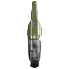 Shark Cyclone Handheld Vacuum with HyperVelocity Suction, CH700WM Free Ship