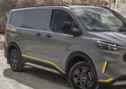 Bild 1 von 4