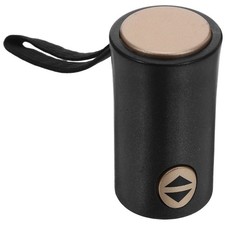 Folding Umbrella Accessories Handle Replacement Automatic Push Button