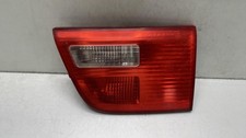 Feu arrière BMW X5