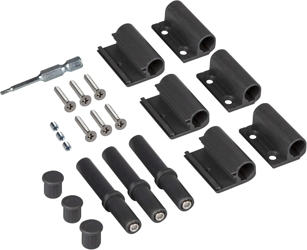 Scheda Tecnica E Foto Di Ferrari Roma Tempesta Verde By Mansory - Foto 4