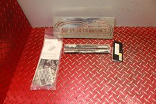 1999 - 2017 HARLEY DAVIDSON Feuling Adjustabl...