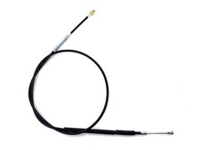 Kreidler Ur Florett LF LH Hand Bremszug Handbremszug Eiertank