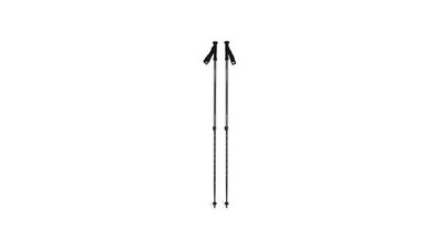 Black Diamond Explorer 2 Trekking Poles BD1125504014ALL1 Ship from USA
