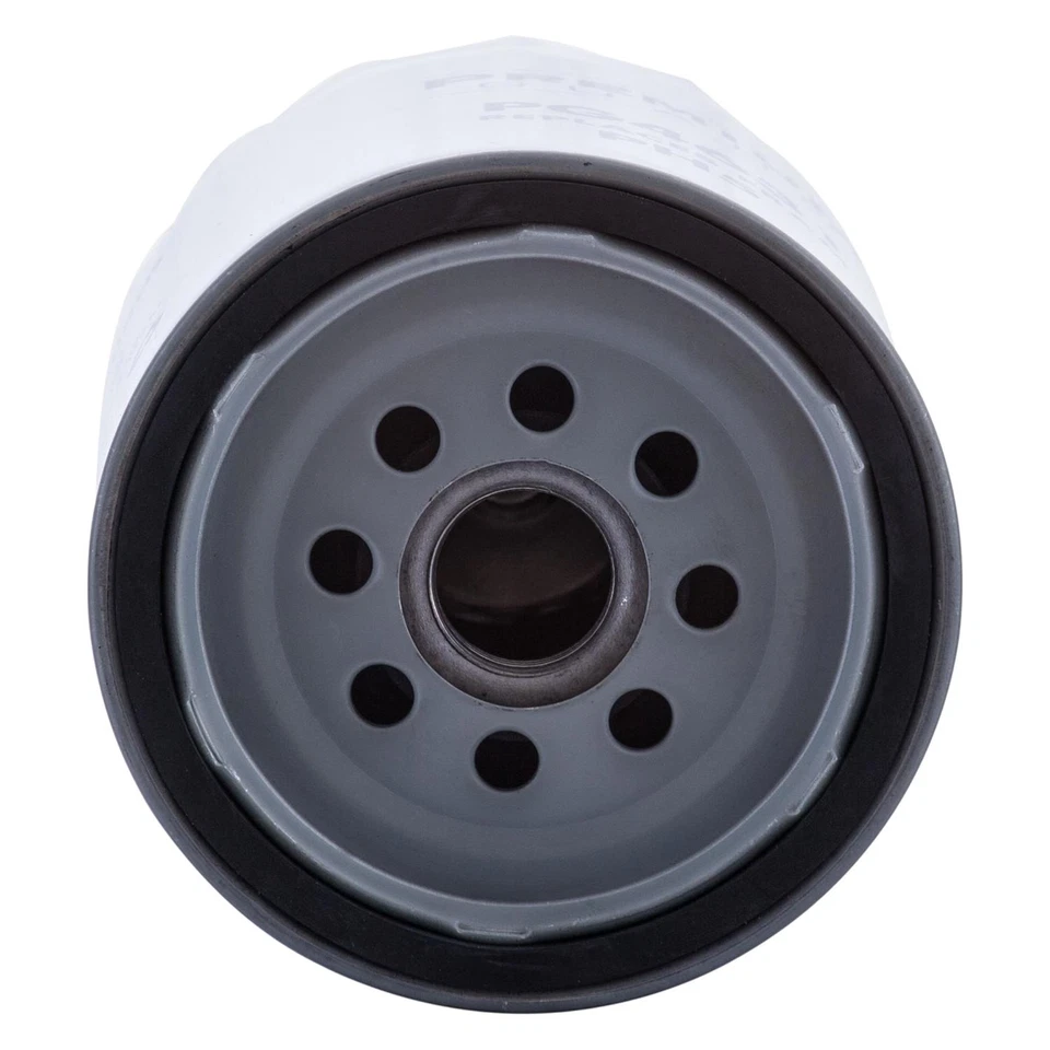 For Chevy C3500HD 1991 Premium Guard PG4631 Long Engine Oil Filter Foto 2 de 2