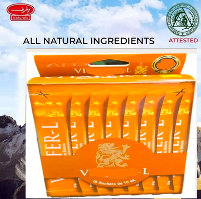 #ad Big Thick Penis Enhancement Sexual Booster Supplement $46.00
