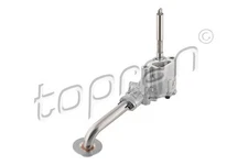 Topran 100 208 Oil Pump for Audi
