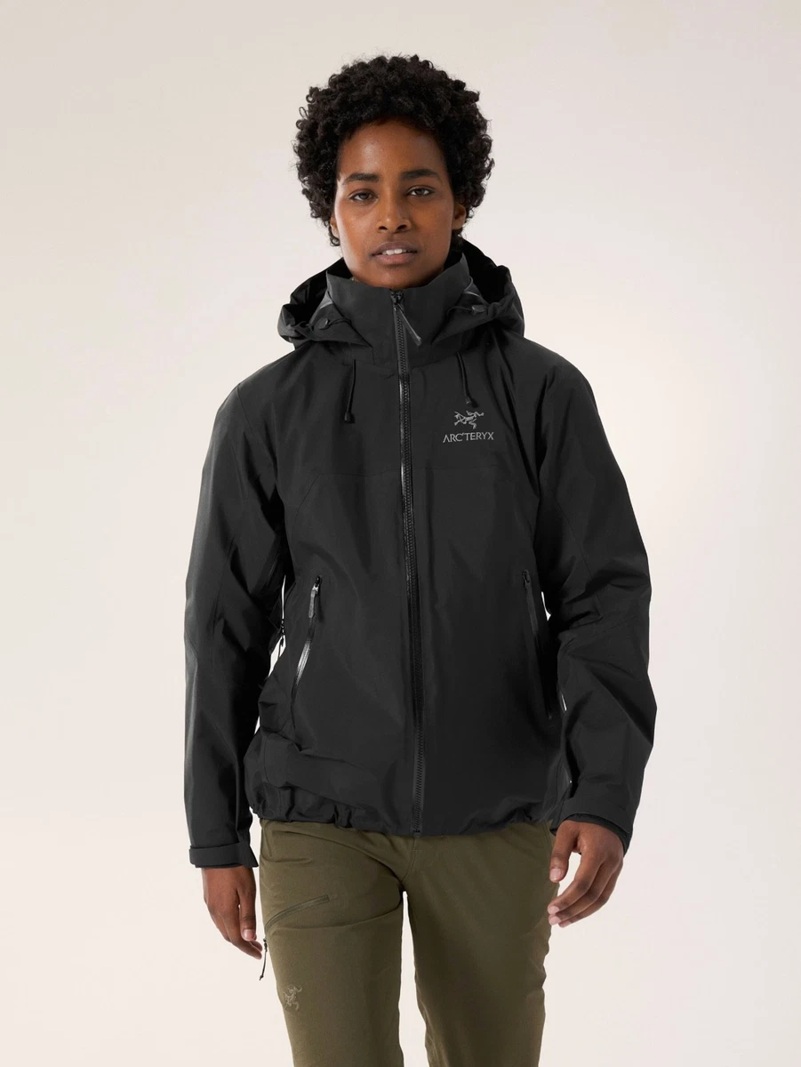 【ベル】ベータ AR 　アークテリクス Arc'teryx Beta Ar Coats, Jackets & Vests for Women for sale - eBay