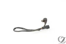 07-09 Kawasaki Versys KLE650A Speed Speedometer Sensor Pick up