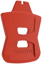SRAM Disc Brake Pad Spacer - Level Ultimate/T...