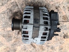 Generatore alternatore benzina Renault Kadjar 2016 231004BE0B ROB51932