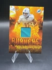 2025 Panini Absolute Jaylen Waddle Base (RAW)