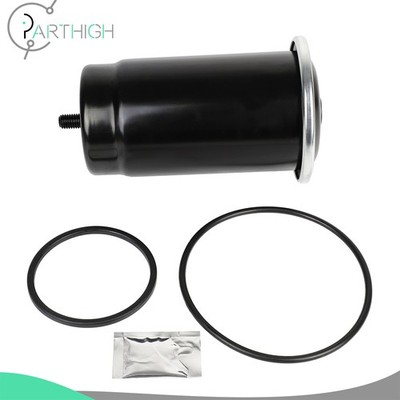 Air Dryer Desiccant Filter Cartridge 107794 AD-9 AD9 STYLE Fits 107794X 107794