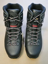 Zamberlan Vioz Gore-Tex Boots - Size 8 1/2 US  - Made in Italy