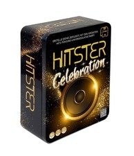 VORBESTELLUNG: Hitster   Celebration (Deutsch...
