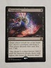 MTG Thoughtseize - Iconic Masters Regular - NM Magic The Gathering 