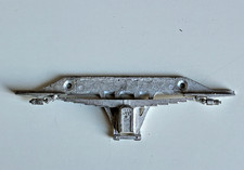 O GAUGE L & Y AXLEGUARD