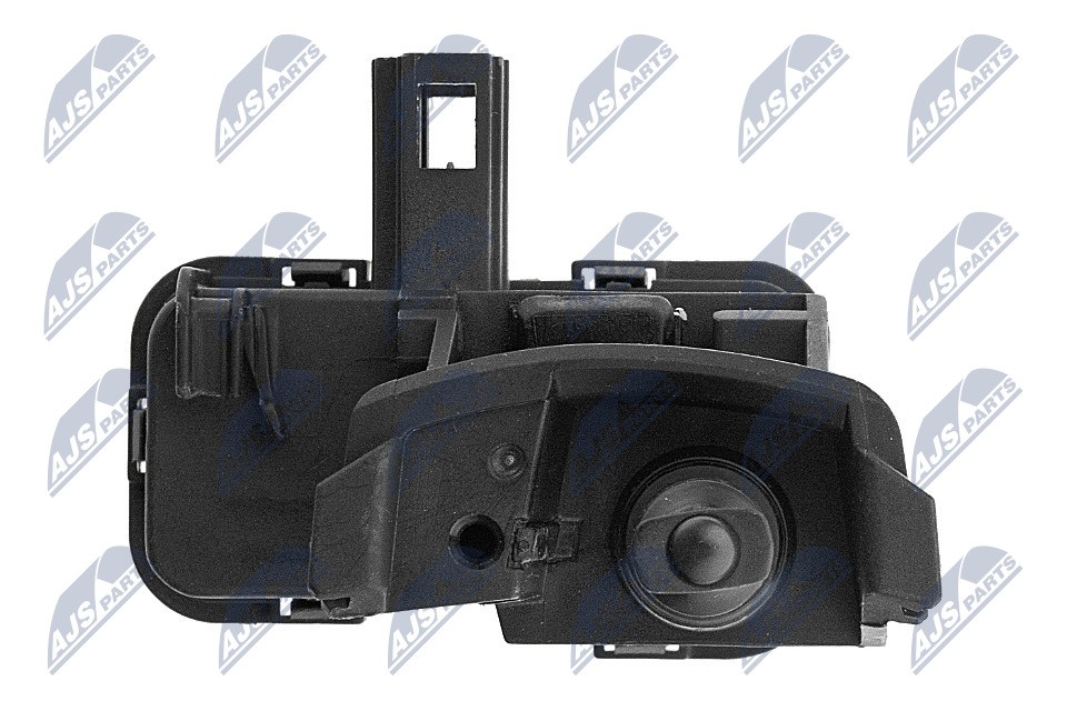 Fits NTY EZC-VW-264 CONTROL / CENTRAL LOCKING SYSTEM - Image 12