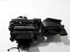 AUDI A4 8W2, B9 Innenraumheizung 8W1820005AL 3.00 Diesel 2019 32929696