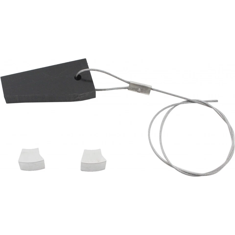 Kit de bloqueo para Ford Explorer Sport Trac Cam Phaser 2007 2008 2009 2010 Foto 3 de 4