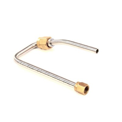 Schaerer 3370065162- Genuine OEM Replacement Part