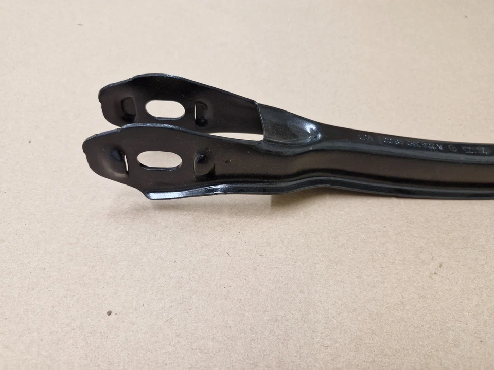 Mercedes C Class W206 Rear Left Tie Rod Control Arm A2063507300 2022-on Genuine - Image 3 of 4