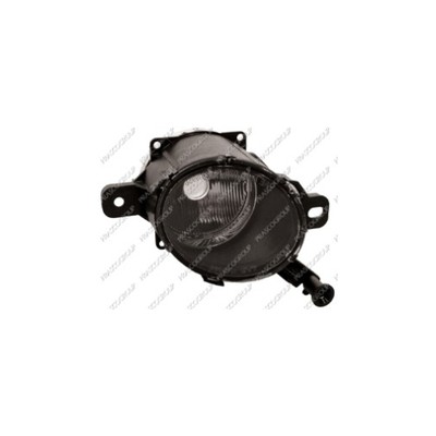 Nebelscheinwerfer AB999Q 1891188 195985112 3996998 1710524