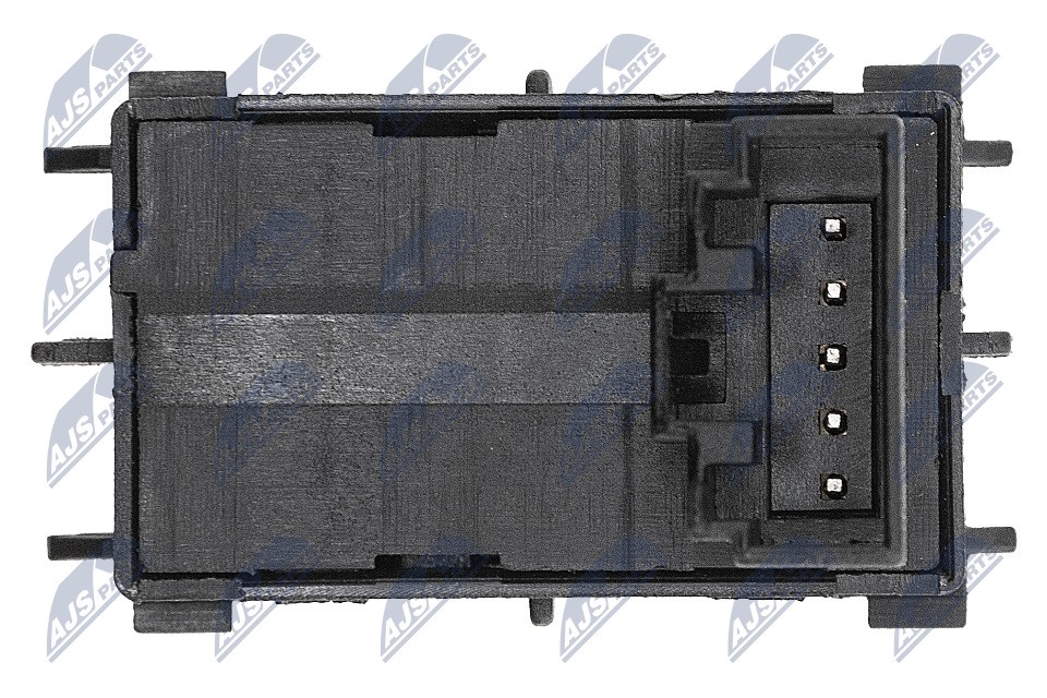 Fits NTY EWS-SK-038 WINDOW CONTROL BUTTON   ⭐UK Stock⭐