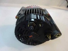 Alternateur Mitsubishi CARISMA