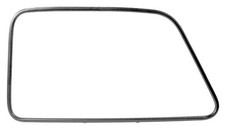 1947-50 Chevrolet Pickup Door Window Frame Exterior - Lh New 1947-50 Chevrolet Pickup Door Window Frame Exterior - Lh New