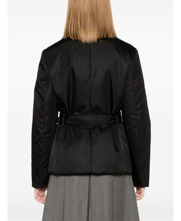 Prada Re-Nylon Down Jacket 292199 1WQ8 F0002 151072258 image 7