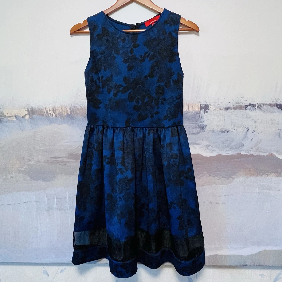 Saks Fifth Avenue Party/Cocktail Dresses for Women for sale | eBay Saks Fifth Avenue Party/Cocktail Dresses for Women for sale | eBay